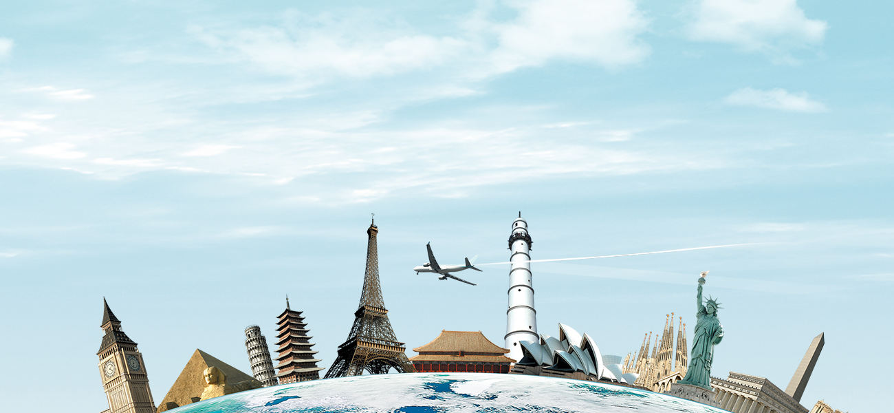   Best Consultancy for Visit Visas, UK settlement Visas, Australian Spouse Visa & other dependent visas..
